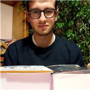 Difficoltà nelle lingue straniere? Eccomi pronto ad aiutarti!